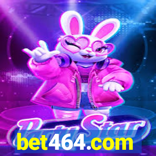 bet464.com