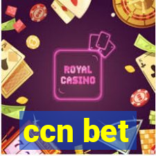 ccn bet
