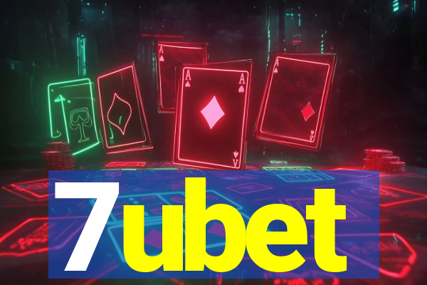 7ubet