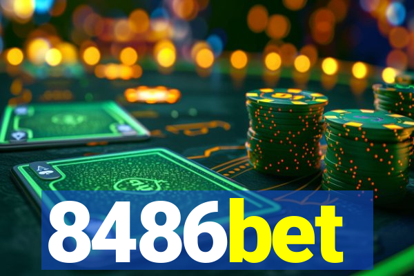 8486bet