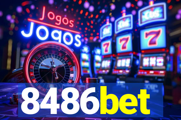 8486bet