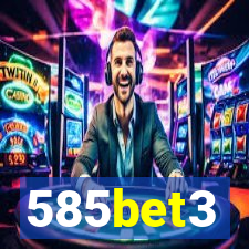 585bet3