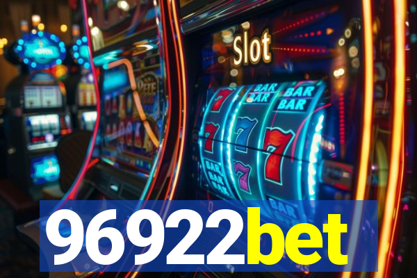96922bet