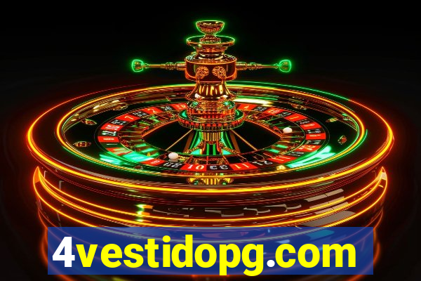 4vestidopg.com