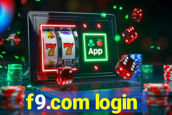 f9.com login