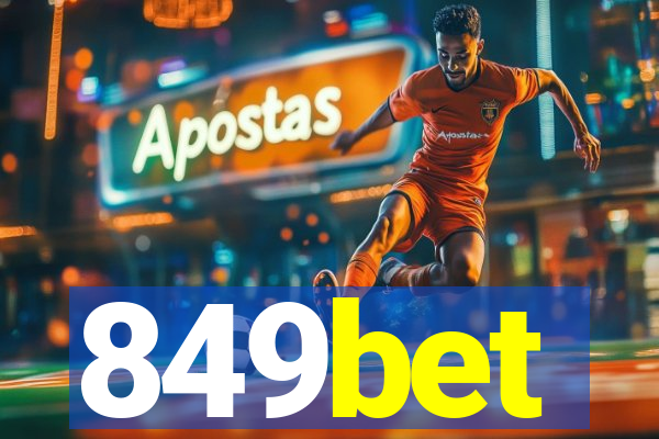 849bet