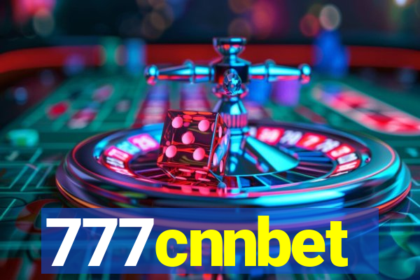 777cnnbet