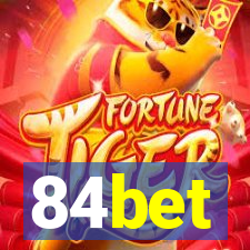 84bet