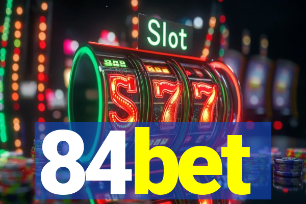 84bet