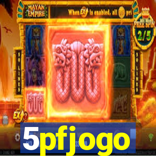 5pfjogo