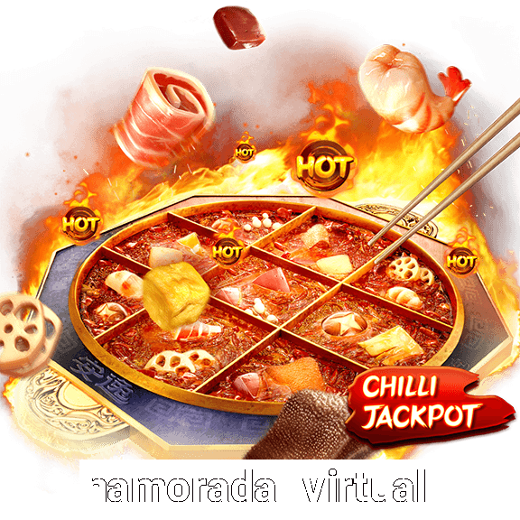 namorada virtual morta imvu