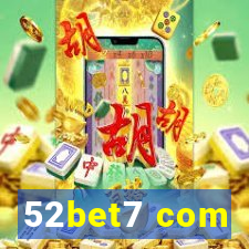 52bet7 com