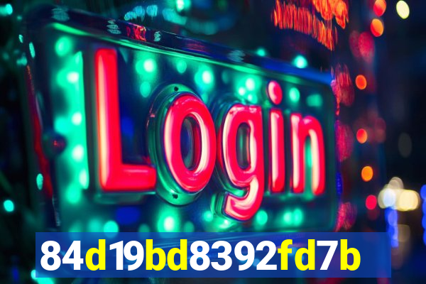 a6bet.com.br