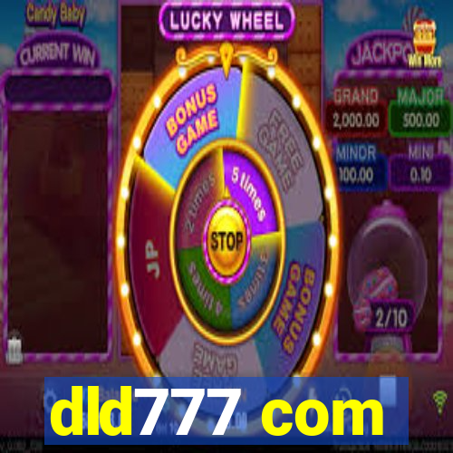 dld777 com