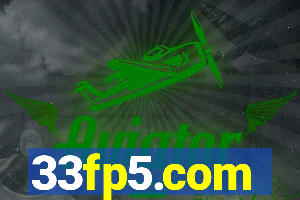 33fp5.com