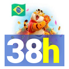38h