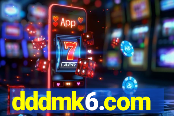 dddmk6.com