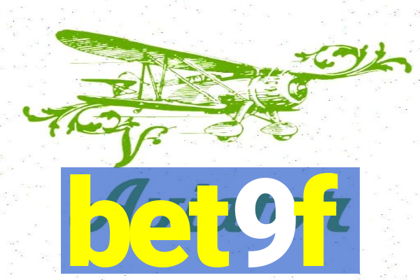 bet9f