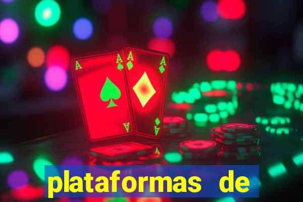 plataformas de jogos do neymar