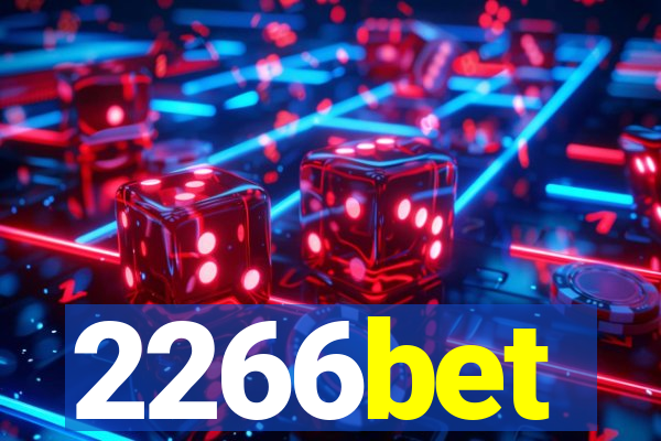 2266bet