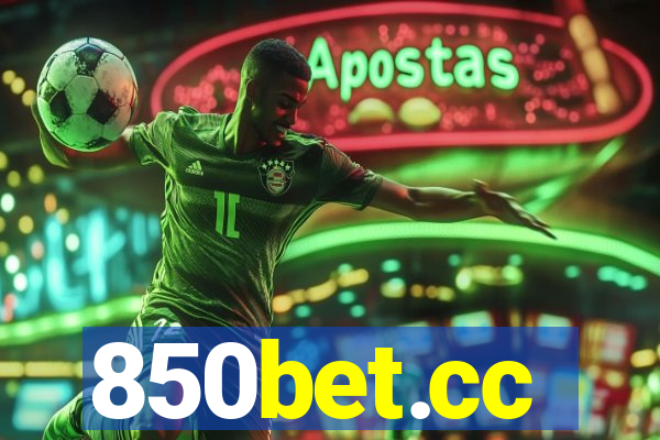 850bet.cc