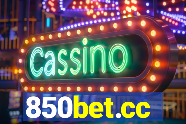 850bet.cc