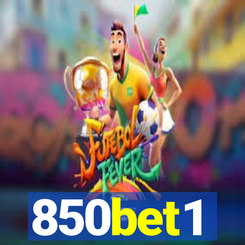 850bet1