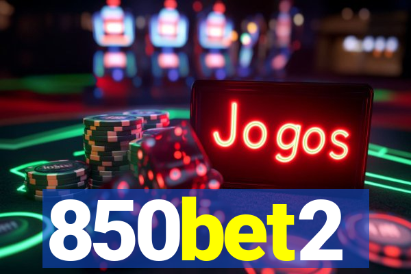 850bet2