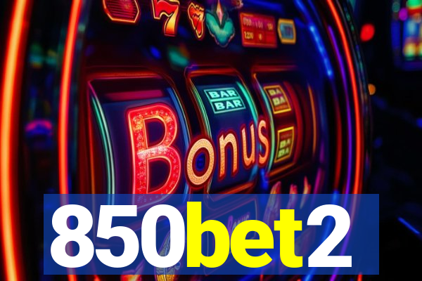850bet2