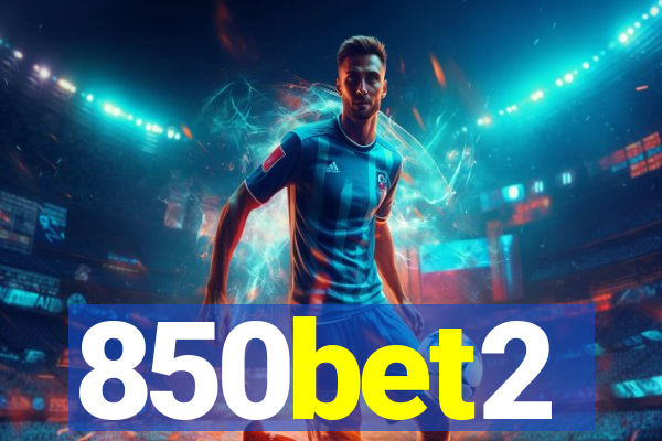 850bet2