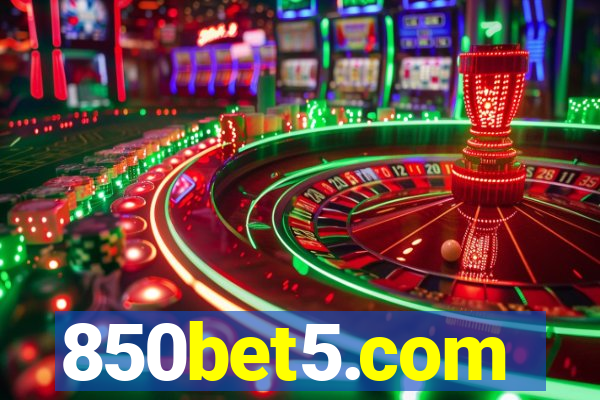 850bet5.com
