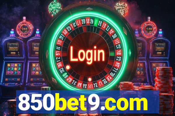 850bet9.com