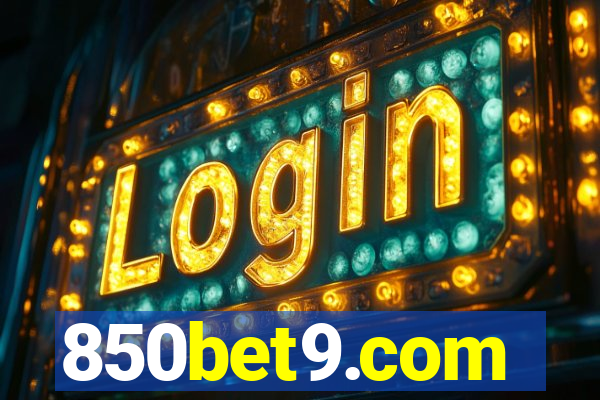 850bet9.com