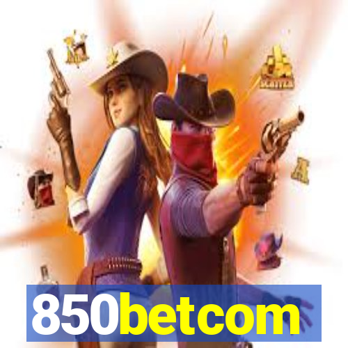 850betcom
