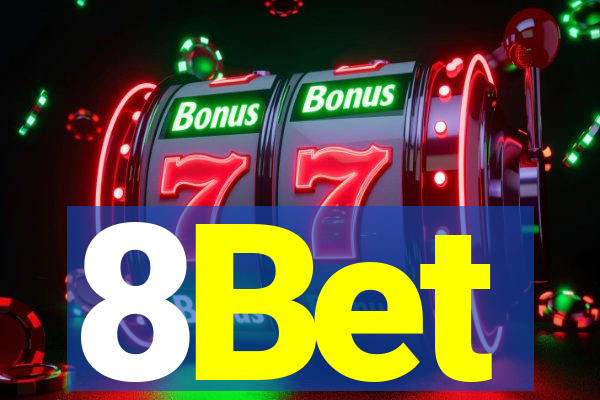 8Bet