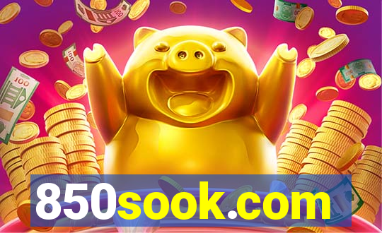850sook.com