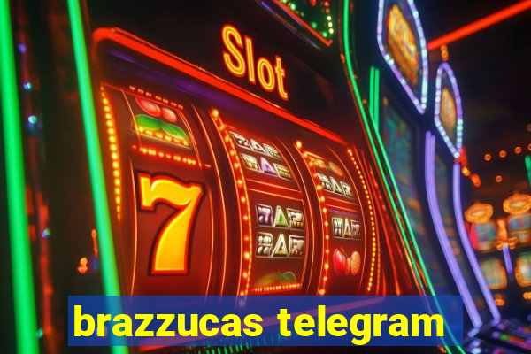 brazzucas telegram