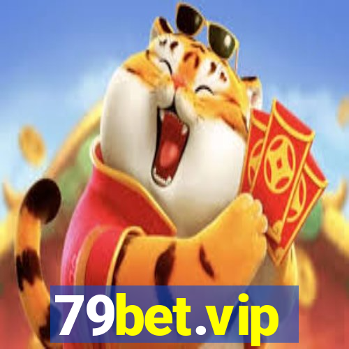 79bet.vip