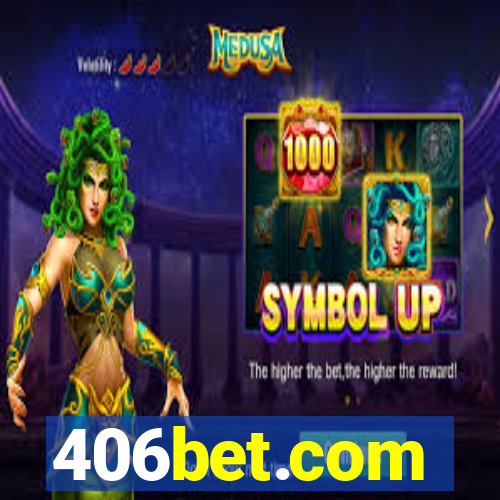 406bet.com