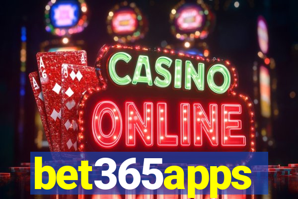 bet365apps