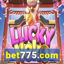 bet775.com