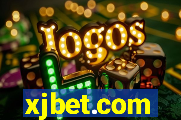 xjbet.com