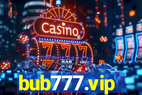 bub777.vip