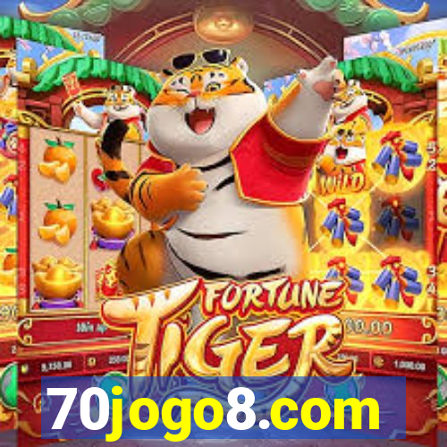 70jogo8.com