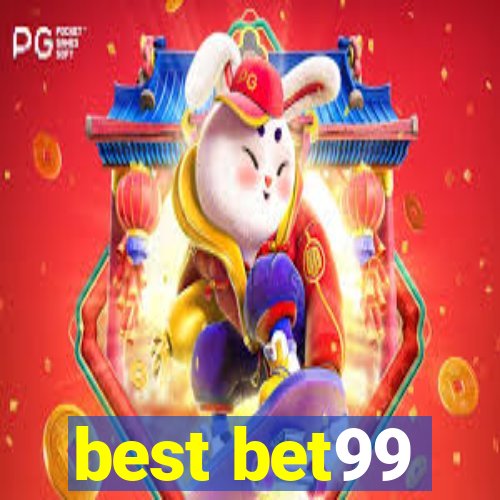best bet99