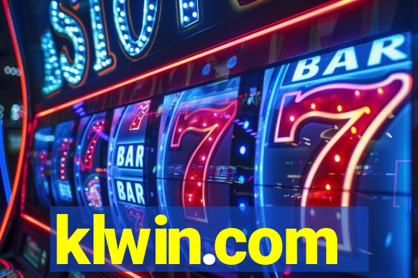 klwin.com