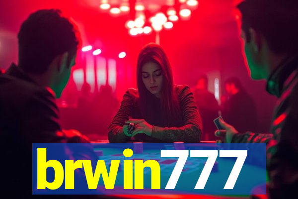 brwin777