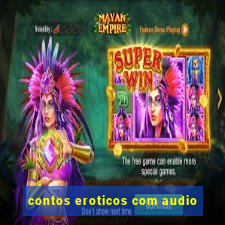 contos eroticos com audio
