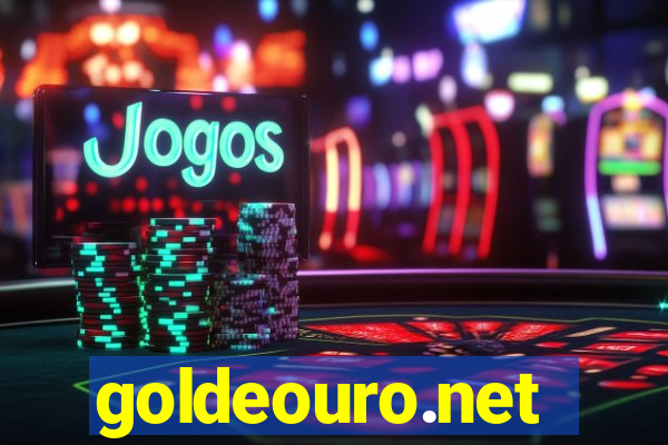 goldeouro.net