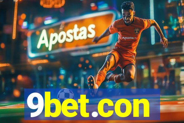 9bet.con